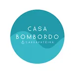 Vakantiehuis Casa Bombordo *