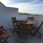Vakantiehuis Casa Bombordo *