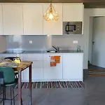 Casa Bombordo * Carrapateira