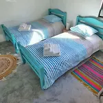 Casa Bombordo Vakantiehuis *
