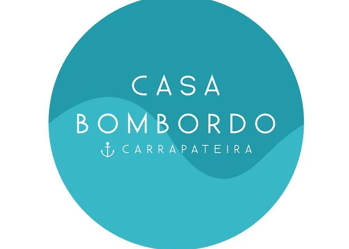Nyaraló Casa Bombordo *