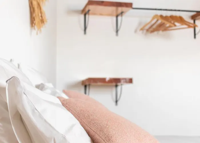 Tatil Evi Casa Bombordo Carrapateira