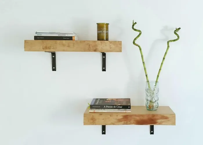 Tatil Evi Casa Bombordo